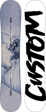 Load image into Gallery viewer, Twin Flying V
