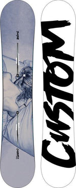 Load image into Gallery viewer, Twin Flying V
